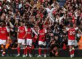 Arsenal fiton me përmbysje ndaj Leeds, Chelsea e mbyll lojën për 3 minuta, “ngec” United