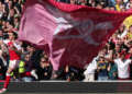 Premier League/ Arsenali përmbys gjithçka ndaj Leedsit, fitorja vendoset brenda 15 minutash!