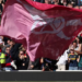 Premier League/ Arsenali përmbys gjithçka ndaj Leedsit, fitorja vendoset brenda 15 minutash!