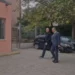 Bashkëshorti i Olta Xhaçkës/ Artan Gaçi paraqitet në SPAK, ish-deputeti socialist shoqërohet nga avokati