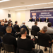 Asambleja e Përgjithshme e Jashtëzakonshme/ Armir Grima zgjidhet kryetar i Shoqatës Rajonale të Futbollit Shkodër