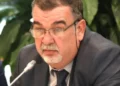 Një vit pas vrasjes së Astrit Kalasë, drejtësia ende pa mburojë/ Magjistratët: Nuk kemi polici të posaçme në gjykata