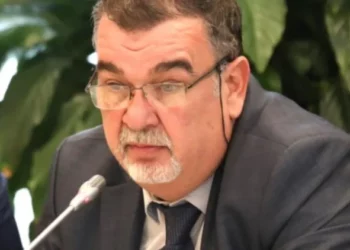 Një vit pas vrasjes së Astrit Kalasë, drejtësia ende pa mburojë/ Magjistratët: Nuk kemi polici të posaçme në gjykata