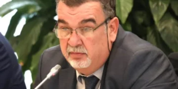 Një vit pas vrasjes së Astrit Kalasë, drejtësia ende pa mburojë/ Magjistratët: Nuk kemi polici të posaçme në gjykata