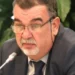 Një vit pas vrasjes së Astrit Kalasë, drejtësia ende pa mburojë/ Magjistratët: Nuk kemi polici të posaçme në gjykata