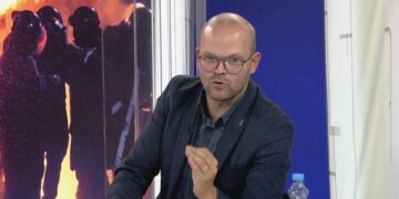 Kalaja thirrje Veliajt: Organizo urgjentisht revoltën në burgun e Fierit kundër Ramës