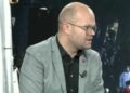 “Kanë humbur lidhjen me realitetin”, Aulon Kalaja: Shkoni te Spitali Ushtarak, jam traumatizuar!