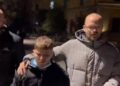 Aulon Kalaja sfidon Taulant Ballën, publikon bisedën me të miturin që u dhunua nga policia
