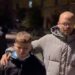 Aulon Kalaja sfidon Taulant Ballën, publikon bisedën me të miturin që u dhunua nga policia