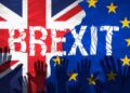 Kryeministri Burnham pranon për herë të parë: Rusia ndërhyri në referendumin e Brexit!