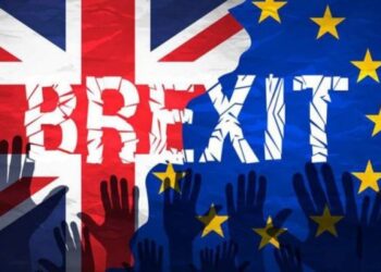 Kryeministri Burnham pranon për herë të parë: Rusia ndërhyri në referendumin e Brexit!