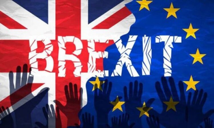Kryeministri Burnham pranon për herë të parë: Rusia ndërhyri në referendumin e Brexit!