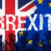 Kryeministri Burnham pranon për herë të parë: Rusia ndërhyri në referendumin e Brexit!