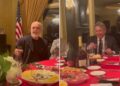 Avokati shqiptaro-amerikan letër Ramës: Jep dorëheqjen dhe kalo paqësisht pushtetin