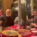 Avokati shqiptaro-amerikan letër Ramës: Jep dorëheqjen dhe kalo paqësisht pushtetin
