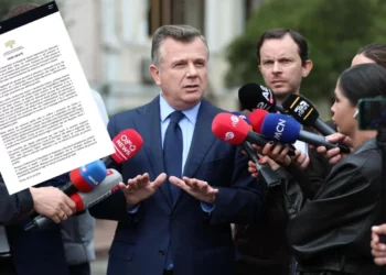 Shoqata e Prokurorëve i përgjigjet Ballës për arrestimet gjatë protestave: Ndërhyrjet politike rrezikojnë pavarësinë e magjistratëve