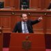 “Deputetët e PS do votojnë si ‘çeço’ pro reformës”- Klevis Balliu: Rama i kërcënon me dosje dhe na bëjnë moral për ndryshime