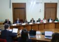Balliu: I dorëzova amerikanëve dosjen me prova për SHISH-in, KAYO-n dhe krimin në Shqipëri!