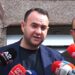 Bardhi dhe Balliu përjashtohen 60 ditë nga Kuvendi, deputeti demokrat: Sot mora vesh që veza është lëndë piroteknike!