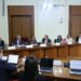 Balliu: I dorëzova amerikanëve dosjen me prova për SHISH-in, KAYO-n dhe krimin në Shqipëri!