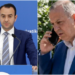 SPAK zbarkon në vilën e Ron Yeffet/ Klevis Balliu: Të kontrollohet edhe banesa e shefit të tij, Edi Rama