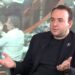 Balliu ironizon socialistët: Edhe Zegjineja ka më shumë dinjitet se Braçe dhe Spiropali