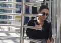Belinda Balluku paraqitet në SPAK, i komunikohet përfundimi i hetimeve