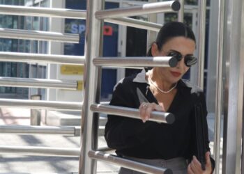 Belinda Balluku paraqitet në SPAK, i komunikohet përfundimi i hetimeve