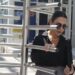 Belinda Balluku paraqitet në SPAK, i komunikohet përfundimi i hetimeve