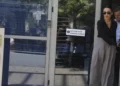 Nga Arbër Abazi, Paqsor Buzi dhe Ram Geci, kush janë 31 biznesmenë e drejtorë të pandehur nga SPAK bashkë me Belinda Ballukun