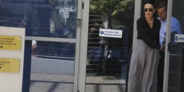 Nga Arbër Abazi, Paqsor Buzi dhe Ram Geci, kush janë 31 biznesmenë e drejtorë të pandehur nga SPAK bashkë me Belinda Ballukun