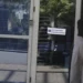 Nga Arbër Abazi, Paqsor Buzi dhe Ram Geci, kush janë 31 biznesmenë e drejtorë të pandehur nga SPAK bashkë me Belinda Ballukun
