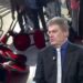 Kërkesa e Ramës për dialog, ish-Presidenti Topi: Del në trotuar vë karrige, nuk është serioze! Kjo shoqëri s’e duron dot më këtë sjellje