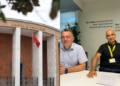 Pas skandalit të vjedhjes së llogarive, Banka e Shqipërisë zbarkon në Raiffeisen Bank për hetim
