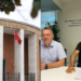 Pas skandalit të vjedhjes së llogarive, Banka e Shqipërisë zbarkon në Raiffeisen Bank për hetim