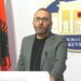 Arresti i Vlora Hysenit, Bardhi: Këtu është një sistem i kalbur, edhe Policia e Shtetit është në shërbim të krimit të organizuar