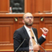 Gazment Bardhi: Harta territoriale e PS-së është e paracaktuar, njësoj si tenderat e Ramës dhe Ballukut