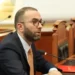 Bardhi pas kërkesës së PS për përjashtimin: Jo 60 ditë, por 4 vjet! Bëni gjithçka që keni në dorë, por frikën e Ramës nuk e zhdukni dot