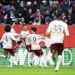 Neuer bën gafën e vitit, Bayern nuk shkon përtej barazimit në Augsburg