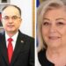 Justina Shiroka-Pula zgjidhet Presidente e Kosovës, Begaj e uron: Shqipëria do të jetë gjithmonë krah jush