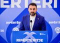 “1000 të rinj të arrestuar e shoqëruar, 250 prej tyre të mitur”/ Këlliçi: Asnjë polic i ndaluar për dhunën ndaj studentëve! Prokuroria të bëjë detyrën