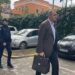 Ish-ministri Ilir Beqaj paraqitet në GJKKO për seancën e parë të dosjes SASPAK