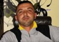 Atentati me tritol në Gjirokastër, humb jetën shoferi Beqir Devolli, rrugës për tek Trauma