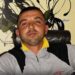 Atentati me tritol në Gjirokastër, humb jetën shoferi Beqir Devolli, rrugës për tek Trauma