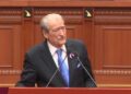 Berisha: Po shuani bashkitë me një votë! Hakmarrje politike ndaj qytetarëve
