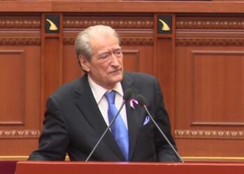 Berisha: Po shuani bashkitë me një votë! Hakmarrje politike ndaj qytetarëve