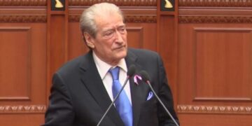 Berisha: Po shuani bashkitë me një votë! Hakmarrje politike ndaj qytetarëve