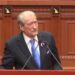 Berisha: Po shuani bashkitë me një votë! Hakmarrje politike ndaj qytetarëve