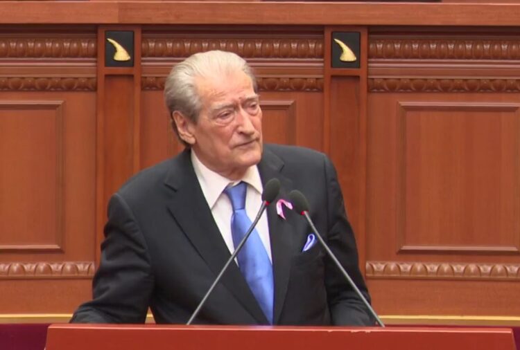 Berisha: Po shuani bashkitë me një votë! Hakmarrje politike ndaj qytetarëve