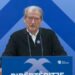 “Polici kafshërore, dhunoi protestuesit”/ Berisha: Dhuna me urdhër të Ramës